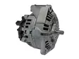 LATURI BOSCH 12V 150A - Laturit - 1986A00947 - 1