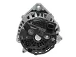 LATURI BOSCH 12V 150A - Laturit - 1986A00947 - 4