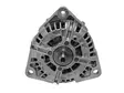 LATURI BOSCH 12V 150A - Laturit - 1986A00947 - 2