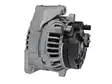 LATURI BOSCH 12V 150A - Laturit - 1986A00947 - 3