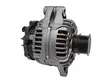 LATURI BOSCH 140A - Laturit - 0124425097 - 1