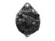 LATURI BOSCH 140A - Laturit - 0124425097 - 4