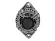 LATURI BOSCH 140A - Laturit - 0124425097 - 2