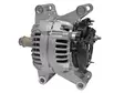LATURI BOSCH 24V 120A CATERPILLAR - Laturit - 0124655297 - 3