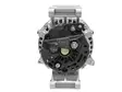 LATURI BOSCH 24V 120A CATERPILLAR - Laturit - 0124655297 - 4