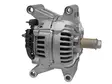 LATURI BOSCH 24V 120A CATERPILLAR - Laturit - 0124655297 - 1