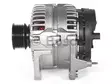 LATURI BOSCH # - Laturit - 0124325097 - 3