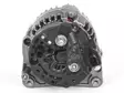 LATURI BOSCH # - Laturit - 0124325097 - 4