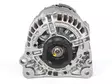 LATURI BOSCH # - Laturit - 0124325097 - 2