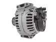 LATURI MB 200A BOSCH - Laturit - 0124625207 - 3