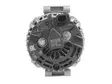 LATURI MB 200A BOSCH - Laturit - 0124625207 - 4