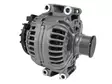 LATURI MB 200A BOSCH - Laturit - 0124625207 - 1