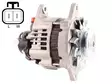 LATURI OPEL 75A LR170-505 - Laturit - 3200-694417 - 1