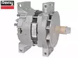 LATURI 12V 145A 22SI SIVUKIIN. - Laturit - 3200-60497 - 1