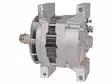 LATURI 12V 145A 22SI SIVUKIIN. - Laturit - 3200-60497 - 3