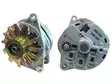 LATURI REMY 140A 10480347 - Laturit - 3200-5747 - 1