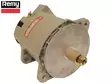 LATURI CAT 24V 60A 30SI - Laturit - 3200-4577 - 1