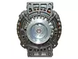 LATURI SCANIA 24V 180/190A - Laturit - 3200-60857 - 2