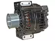LATURI SCANIA 24V 180/190A - Laturit - 3200-60857 - 3