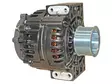 LATURI SCANIA 24V 180/190A - Laturit - 3200-60857 - 1