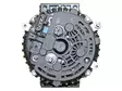 LATURI SCANIA 24V 180/190A - Laturit - 3200-60857 - 4