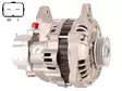 LATURI TRANSIT A3TN1791 - Laturit - 3200-694447 - 1