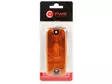 LED-9-36V # ÄÄRIVALO KELT. 0,5M # - Keltaiset äärivalot - 29-1077 - 2