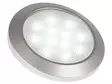 LED-SISÄVALO 12V 69MM 12+6XLED (KIRK+SIN) - LED-sisävalot, pyöreät - 1800-8247 - 3