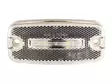 LED-ÄÄRIVALO KIRKAS .24V/10M - Kirkkaat äärivalot - 345600-797 - 1