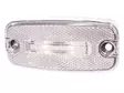 TALMU LED-ÄÄRIVALO KIRKAS 24V 5M ADR - 345.600-557 - Kirkkaat äärivalot - 345600-557 - 1