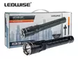 LEDWISE RECON 330 LED KÄSIVALAISIN - Taskulamput - 1700-AT787 - 9