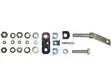 LIITINSARJA KB 12/24V - Startin muut osat - MON-87065827 - 1