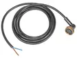 LIITOSJOHTO 2,5M M27X1.0 - Magneettiventtiilit RK - 1501-5277 - 1