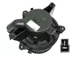 LÄM.MOOT.DENSO FIAT IDEA 03- AC - Puhallinmoottorit & vastukset merkkihaku - 9037-1717 - 1