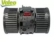 VALEO LÄM.MOOT. SCENIC III 09-, TRAFIC III 14- AC - Puhallinmoottorit & vastukset merkkihaku - 9044-715047 - 1