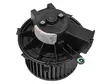 Lämmityslaitteen puhallinmoottori 12V (AC) - Jumper (II) / Ducato (III) / Boxer (II) - Puhallinmoottorit & vastukset merkkihaku - 9037-19037 - 1