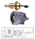 LÄMPÖTUNNISTIN (JÄÄHD.NESTE) FORD - Lämpötilan tunnistimet neste, öljy, - 7901-94507 - 1