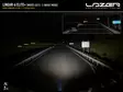 Lazer Linear 6 Elite Plus led-lisävalo - LED-lisävalopaneelit - LZ6019-0007 - 7