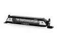 Lazer Linear 6 Elite Plus led-lisävalo - LED-lisävalopaneelit - LZ6019-0007 - 1