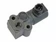 MAGN.VENTT. DAF # - Magneettiventtiilit RK - 1566-7277 - 1
