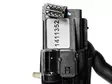MONITOIMIKYTKIN MB - Katkaisijat, merkkikohtaiset - 1041-05107 - 2