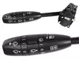 MONITOIMIKYTKIN MB - Katkaisijat, merkkikohtaiset - 1041-05107 - 1