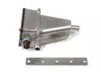 MOOTTORINLÄMMITIN 230V 700W - SafeStart 700- moottorilämmittimet - DA411727 - 1