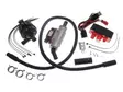 MOOTTORINLÄMMITIN 230V ( PTC-LETKULÄMMITIN) - Defa-autolämpötuotteet - DA413747 - 1