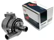 MOOTTORINLÄMMITIN 230V ( PTC-LETKULÄMMITIN) - Defa-autolämpötuotteet - DA413747 - 3
