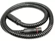 MOOTTORINLÄMMITIN 230V ( PTC-LETKULÄMMITIN) - Defa-autolämpötuotteet - DA413747 - 4