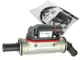 MOOTTORINLÄMMITIN 230V ( PTC-LETKULÄMMITIN) - Defa-autolämpötuotteet - DA413747 - 2