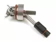MOOTTORINLÄMMITIN 230V - Defa-autolämpötuotteet - DA411387 - 1