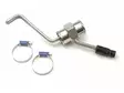 MOOTTORINLÄMMITIN 230V# - Defa-autolämpötuotteet - DA411447 - 1