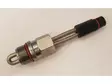 MOOTTORINLÄMMITIN 230V - Defa-autolämpötuotteet - DA412247 - 1